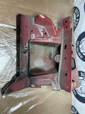 1999-04 Ford Mustang SVT Cobra LH Strut Tower 233