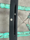 2003-04 Ford Mustang SVT Cobra OEM Spoiler 252