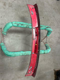 2003-04 Ford Mustang SVT Cobra OEM Spoiler 252