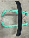 2003-04 Ford Mustang SVT Cobra OEM Spoiler 252