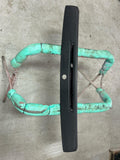 2003-04 Ford Mustang SVT Cobra OEM Spoiler 252