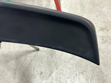 2003-04 Ford Mustang SVT Cobra OEM Spoiler 252