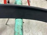 2003-04 Ford Mustang SVT Cobra OEM Spoiler 252