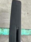 2003-04 Ford Mustang SVT Cobra OEM Spoiler 252