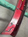 2003-04 Ford Mustang SVT Cobra OEM Spoiler 252