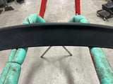 2003-04 Ford Mustang SVT Cobra OEM Spoiler 252