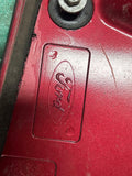 2003-04 Ford Mustang SVT Cobra OEM Spoiler 252