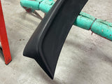 2003-04 Ford Mustang SVT Cobra OEM Spoiler 252