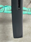 2003-04 Ford Mustang SVT Cobra OEM Spoiler 252