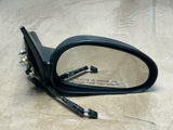1999-04 Ford Mustang Non-Folding Passenger RH Side View Mirror 252