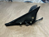1999-04 Ford Mustang Non-Folding Passenger RH Side View Mirror 252