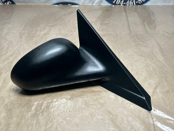 1999-04 Ford Mustang Non-Folding Passenger RH Side View Mirror 252