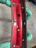 2003-04 Ford Mustang SVT Cobra OEM Spoiler 252