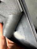 1999-04 Ford Mustang Non-Folding Passenger RH Side View Mirror 252
