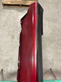 2003-04 Ford Mustang SVT Cobra Side Skirt- Passenger RH Side 252