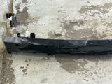 2003-04 Ford Mustang SVT Cobra Rear Crash Bar w/ Mounts 252