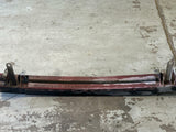 2003-04 Ford Mustang SVT Cobra Rear Crash Bar w/ Mounts 252