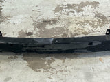 2003-04 Ford Mustang SVT Cobra Rear Crash Bar w/ Mounts 252