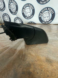 2015-23 Ford Mustang GT S550 5.0 LH Driver Mirror Assembly Base 223