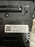 2015-23 Ford Mustang GT 5.0 Sync 2 Complete Assembly Package 223