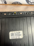 2018-23 Ford Mustang GT 5.0 Eco Boost Glove Box 223