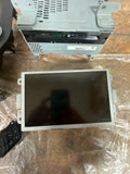 2015-23 Ford Mustang GT 5.0 Sync 2 Complete Assembly Package 223