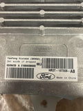 2018-23 Ford Mustang GT 5.0 Amplifier- Coupe 223