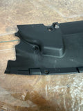 2018-23 Ford Mustang GT 5.0 Radiator Cover 223