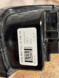 2015-23 Ford Mustang GT S550 5.0 Driver Fog Light Turn Signal 223