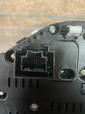 2018-23 Ford Mustang GT 5.0 Instrument Cluster 223