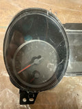 2018-23 Ford Mustang GT 5.0 Instrument Cluster 223