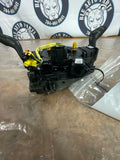 2018-23 Ford Mustang GT 5.0 Clock Spring Good Turn Signal Stalk 223