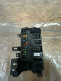 2018-23 Ford Mustang GT S550 5.0 Body Control Module MT82 Gen3 223