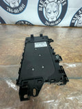 2018-23 Ford Mustang GT S550 5.0 Body Control Module MT82 Gen3 223