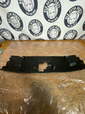 2018-23 Ford Mustang GT 5.0 Radiator Cover 223