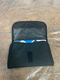 2020 Ford Mustang GT 5.0 Owner's Manual 223