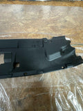 2018-23 Ford Mustang GT 5.0 Radiator Cover 223