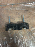 2018-23 Ford Mustang GT 5.0 Vibration Damper Assembly- MT82 223