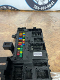 2018-23 Ford Mustang GT S550 5.0 Body Control Module MT82 Gen3 223