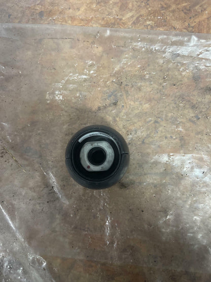 2018-23 Ford Mustang GT 5.0 MT82 6-Speed Shift Knob 223