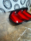 2018-23 Ford Mustang GT S550 5.0 Tail Light RH Passenger 223