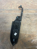 2018-23 Ford Mustang GT 5.0 Door Switch Panel passenger side 223