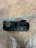 2015-23 Ford Mustang GT S550 5.0 Media USB Hub 223