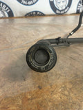 2018-23 Ford Mustang GT 5.0 Fuel Tank Filler Neck 223