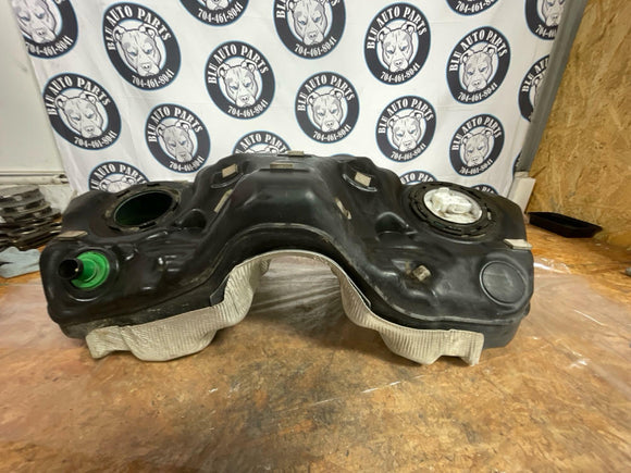 2018-23 Ford Mustang GT 5.0 Fuel Tank Assembly 223