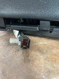 2018-23 Ford Mustang GT 5.0 Eco Boost Glove Box 223