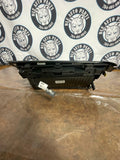 2018-23 Ford Mustang GT 5.0 Eco Boost Glove Box 223