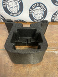 2018-23 Ford Mustang GT 5.0 Spare Tire Foam 223