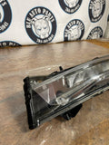 2015-23 Ford Mustang GT S550 5.0 Driver Fog Light Turn Signal 223