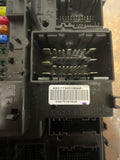 2018-23 Ford Mustang GT S550 5.0 Body Control Module MT82 Gen3 223